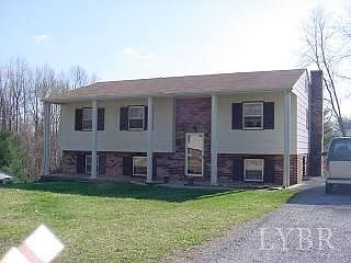 1st image of 307 Keywood Dr
