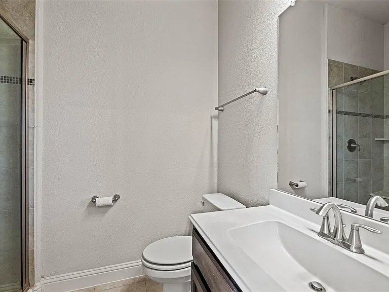 765 Philmont Rd — Photo 5