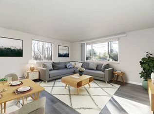 670 Miller Ct #8, Denver, CO 80215