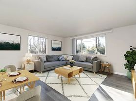 Miller Court Apartments - Security Deposit As Low As $0!