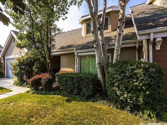 5th image of 2086 E Sierra View Cir