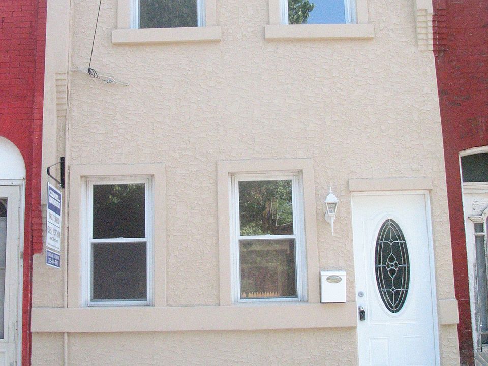 1st image of 522 McKean St