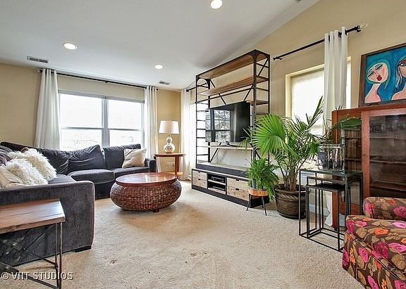 2nd image of 520 S Commons Ct #202-012