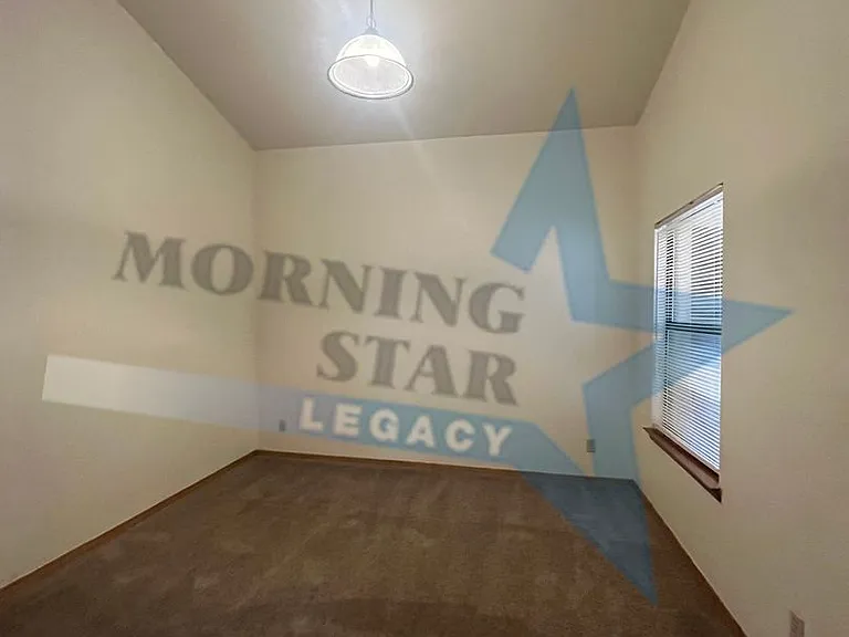 3120 Missouri Ave — Photo 9