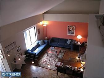 2nd image of 130 Spruce St APT 19C