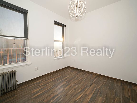 4th image of 43-07 34th Ave Floor 3