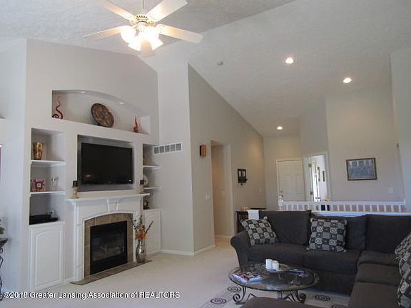 5th image of 11779 Gold Fields Dr