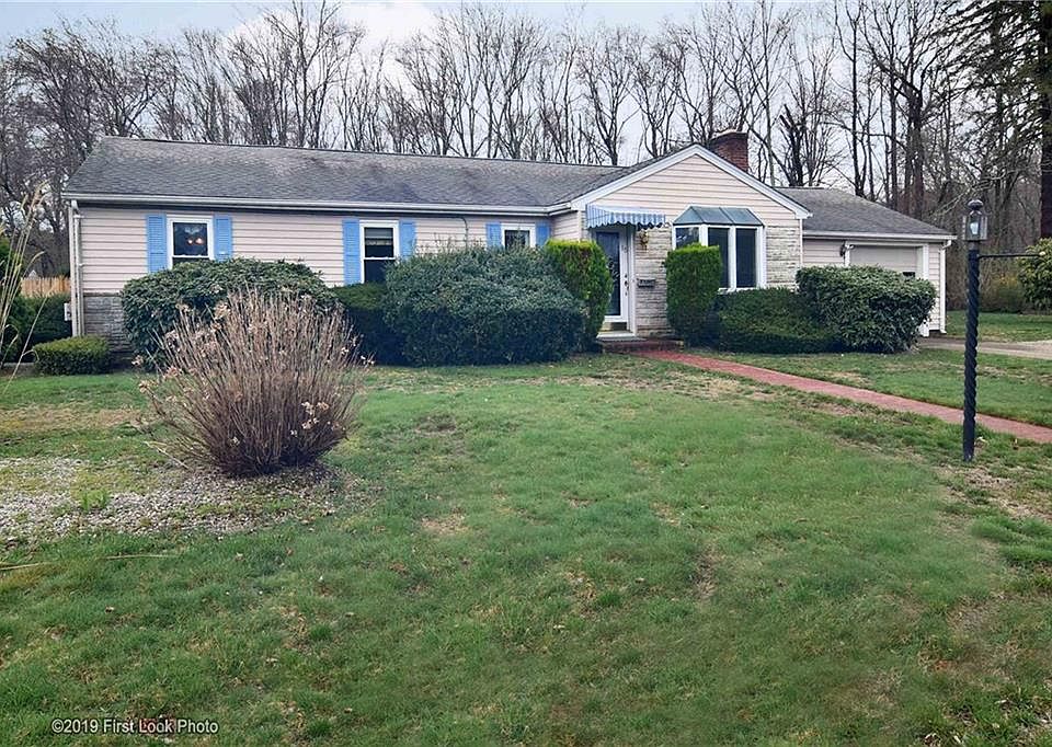1st image of 16 Hutchins Ct