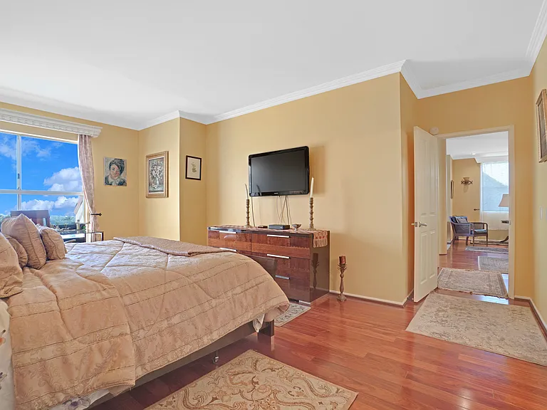 46 Vista Del Mar — Photo 17