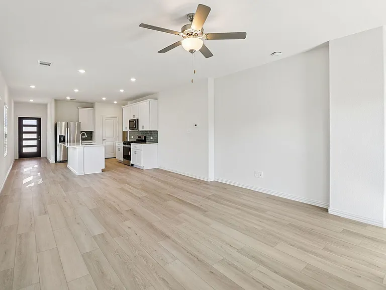 1134 Old Stead Dr — Photo 9