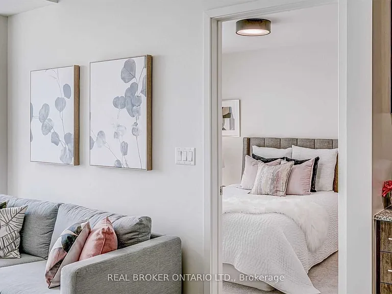 168 Sabina Dr #401 — Photo 15