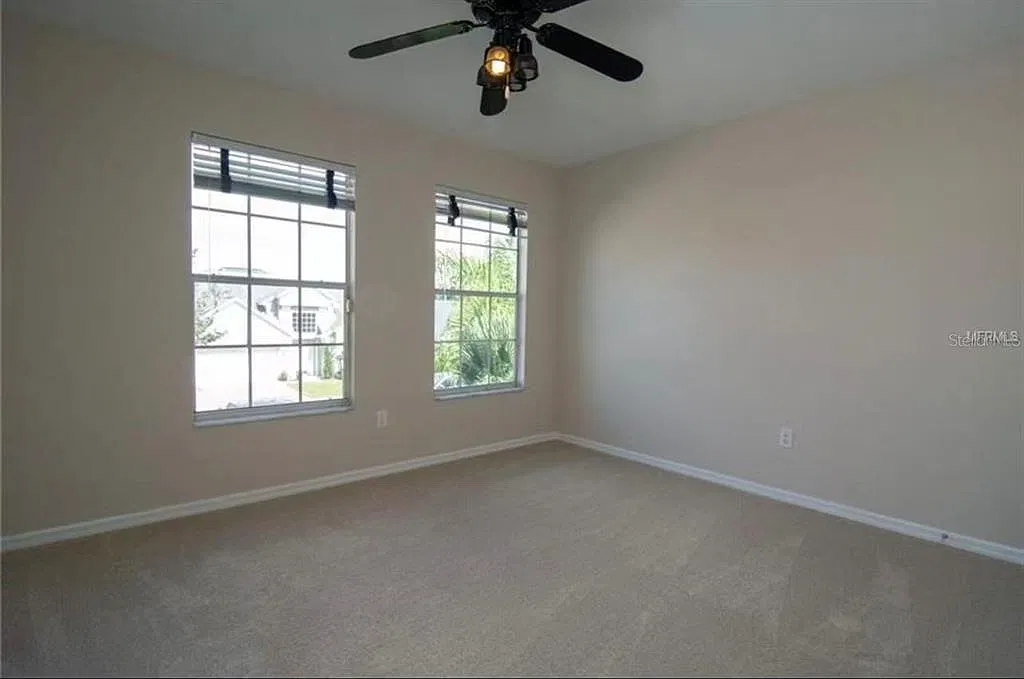 4 bed, 3.5 bath, 2140 sqft, $2,800 — Photo 3