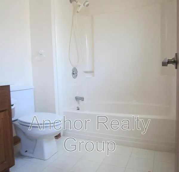 12 Waterview Point — Photo 15