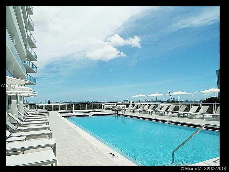 1st image of 4250 Biscayne Blvd #A702