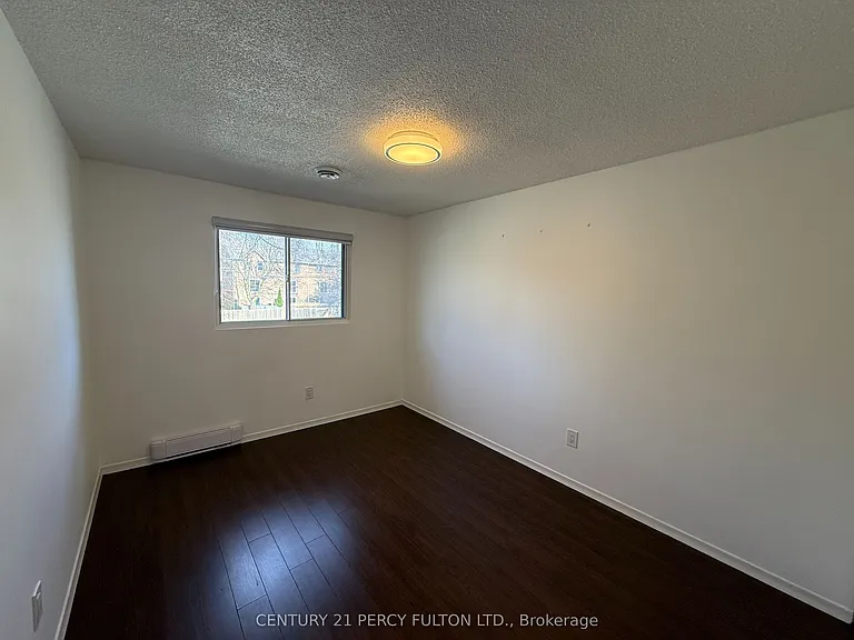 221 Ormond Dr #22 — Photo 8
