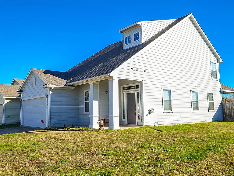 4126 Barossa Valley Ln — Photo 27