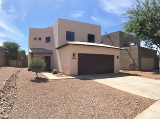 934 Marchbanks Dr, Sierra Vista, AZ 85635