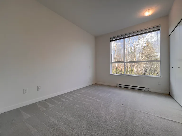 19159 Watkins Dr #15 — Photo 12