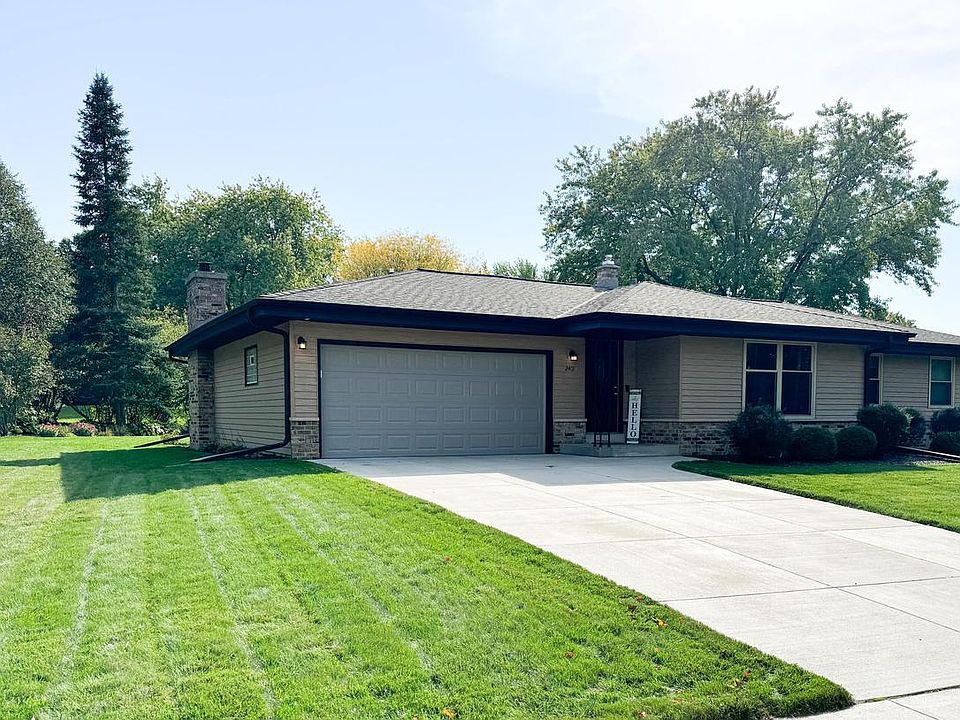 1st image of 2401 Lander LANE