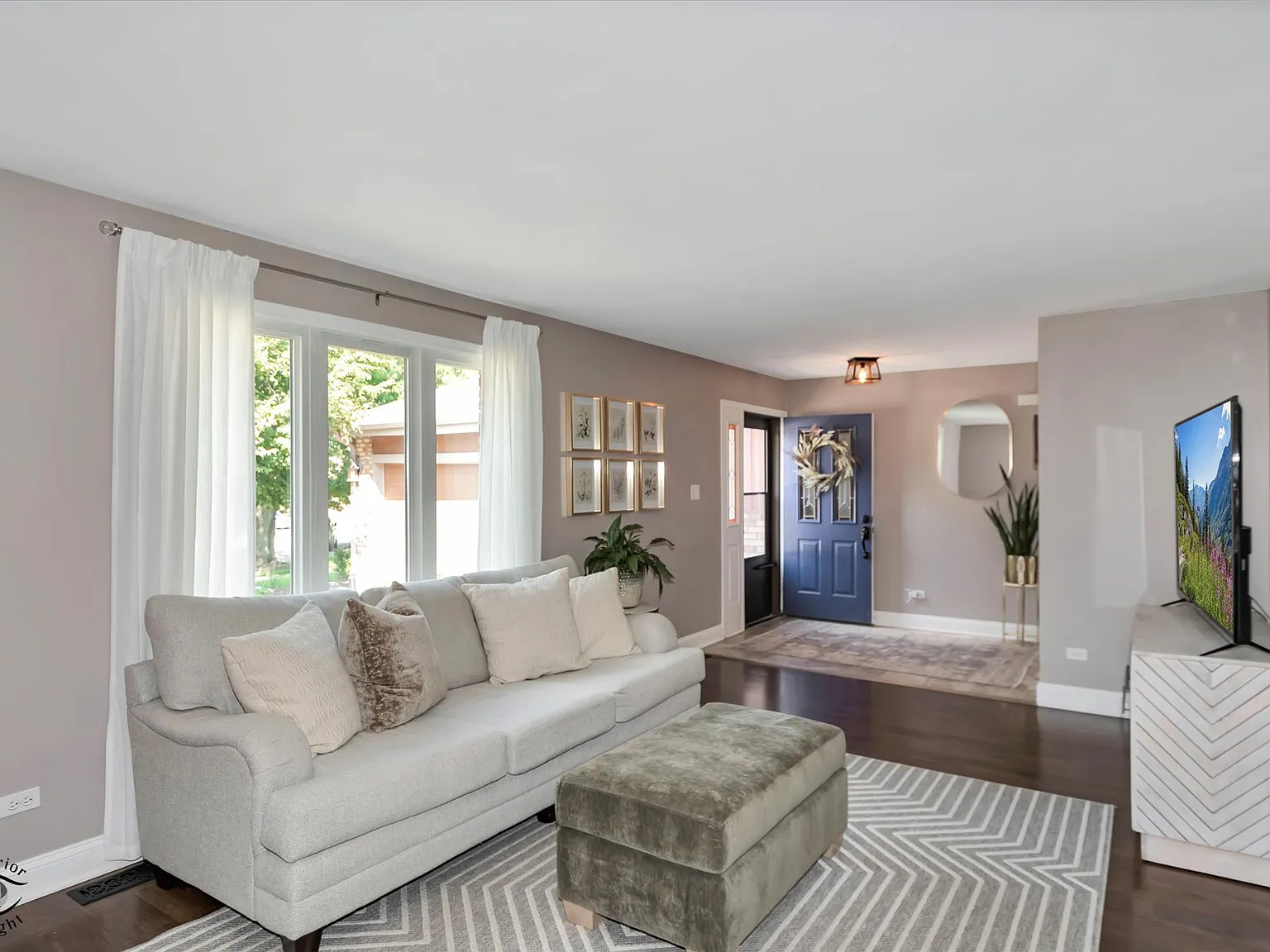 4 bed, 1803 sqft, $3,500 — Photo 2