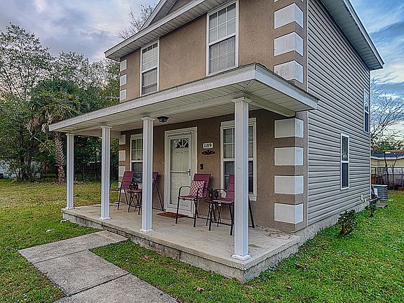 2nd image of 1189 W 23rd St