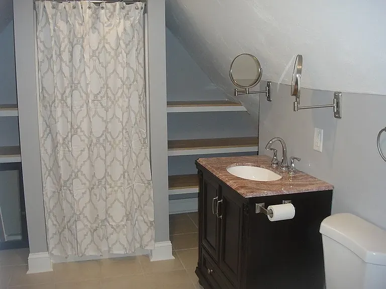 134 Highland St #3 — Photo 7