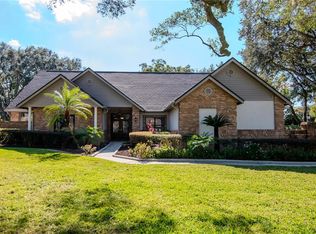 4511 Country Gate Ct, Valrico, FL 33596