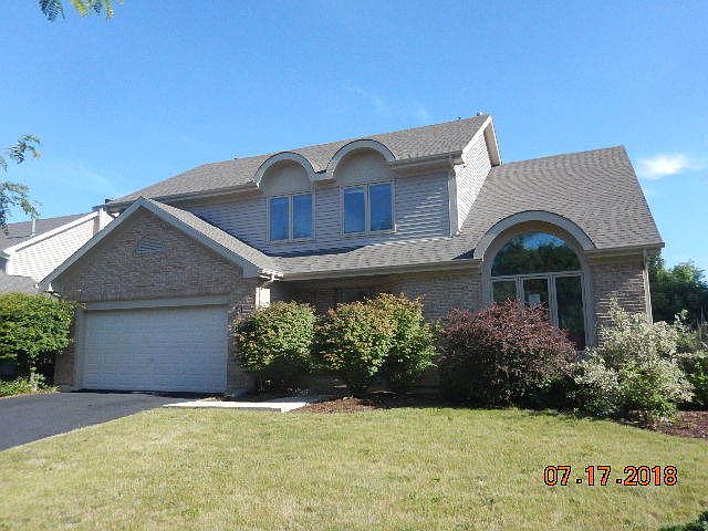 1st image of 1362 Glenside Dr