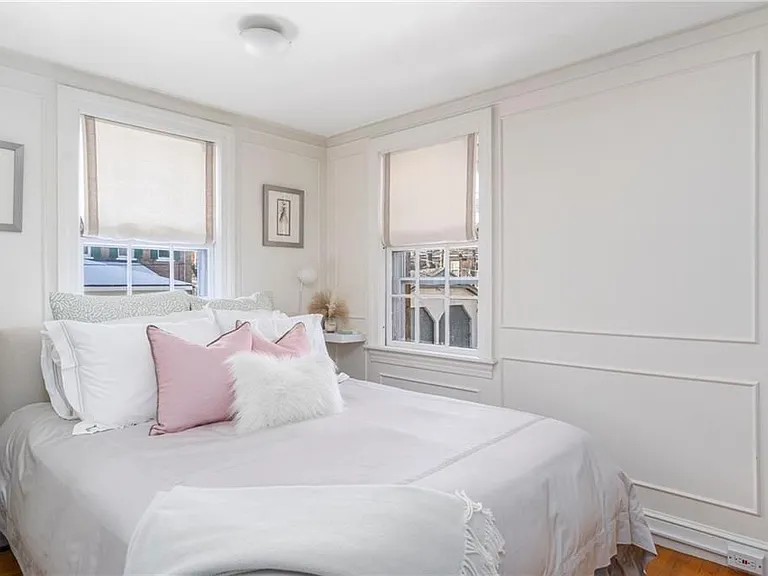 36 Kay St #3 — Photo 17