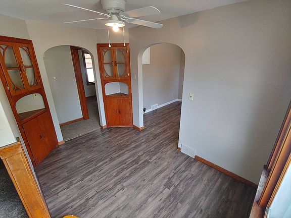 5th image of 2200 Oberlin Ave