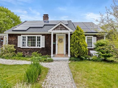 44 Cliff St, Plymouth, MA, 02360
