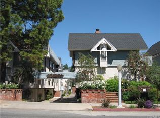 434 S Los Robles Ave APT 6, Pasadena, CA 91101