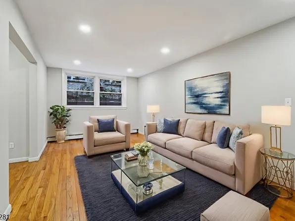 357 Franklin St #5, Bloomfield, NJ 07003