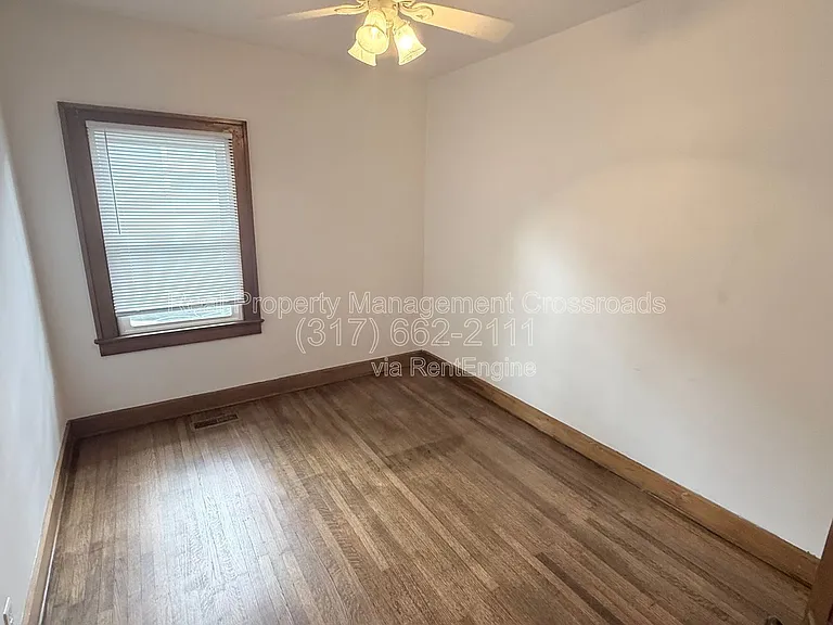 4340 Guilford Ave — Photo 19