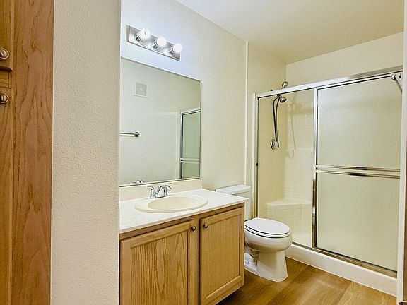 4th image of 3058 Casey Dr Unit 203