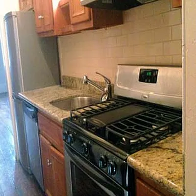 Rented by R New York | media 47