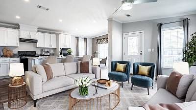 2nd image of 245 Wildwood Dr #265