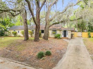 (Undisclosed Address), Fern Park, FL 32730