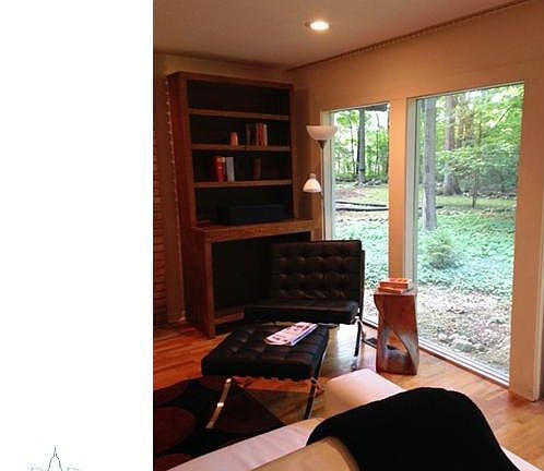3rd image of 6305 E Skyline Dr