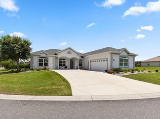 11017 SE 168th Loop, Summerfield, FL 34491