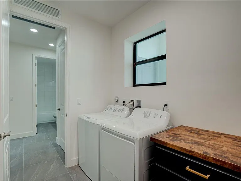 12474 SW La Costa St — Photo 41