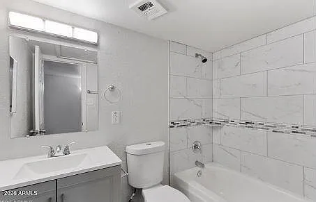 14650 N 54th Ave — Photo 13