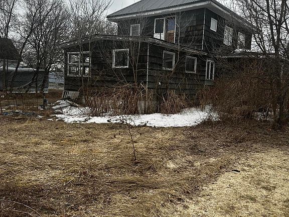 3rd image of 51 State Street