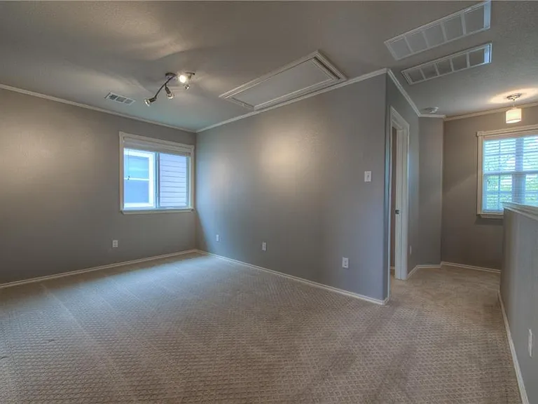 712 Alamo Plaza Dr — Photo 12