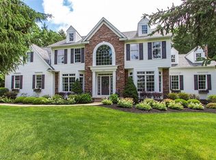 3565 Thomas Lincoln Pkwy, Medina, OH 44256
