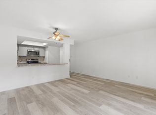 4503 N Oconnor Rd #1112, Irving, TX 75062