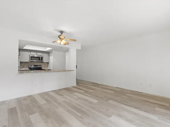 4503 N Oconnor Rd, Irving, TX