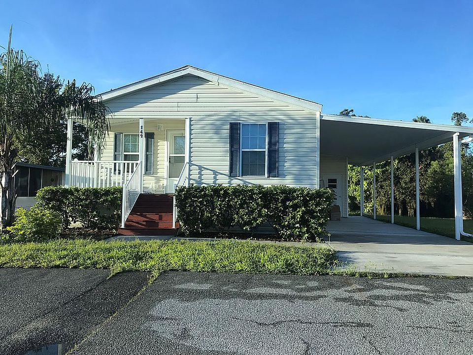 1st image of 149 Durham Cir