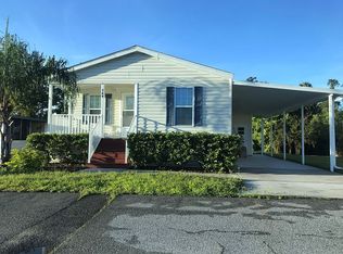 149 Durham Cir, Kissimmee, FL 34746
