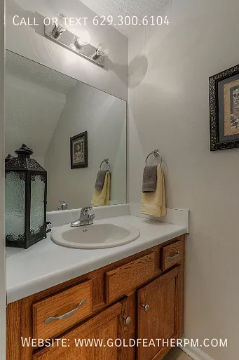1333 Benley St — Photo 6